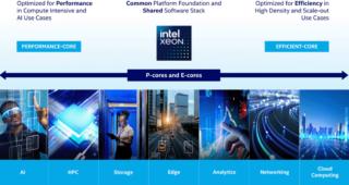 screenshot-www.intel.com-2024.09.26-12_02_38 screenshot-www.intel.com-2024.09.26-12_02_38