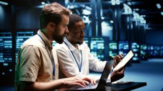 Kyndryl Microsoft Kyndryl Microsoft