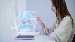 MIMIT transizione green MIMIT transizione green