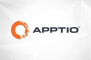 ibm apptio