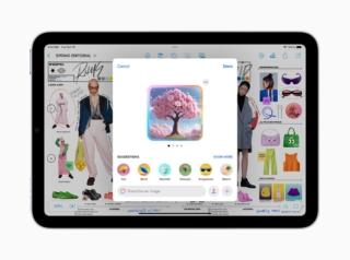 ipad mini ipad mini