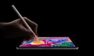 Apple-iPad-mini-Apple-Pencil-Pro Apple-iPad-mini-Apple-Pencil-Pro