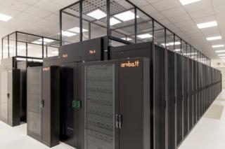 Aruba-Hyper-Cloud-Data-Center-11 Aruba-Hyper-Cloud-Data-Center-11