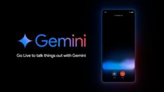 Gemini_Live_Global_Static.width