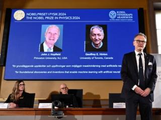 nobel fisica nobel fisica