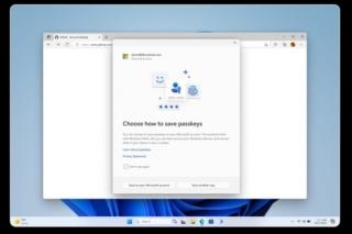 Latest_update_Windows_Authentica Latest_update_Windows_Authentica