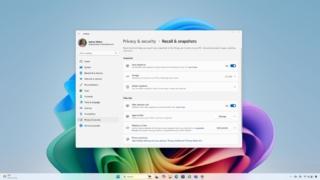 Recall-Settings-16x9_1920-1024x5 Recall-Settings-16x9_1920-1024x5