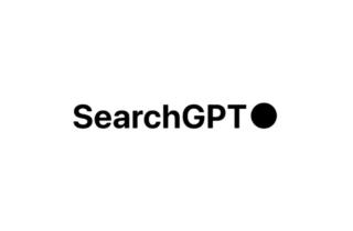 searchgpt