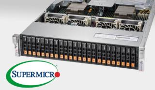 supermicro