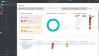VAMP-screen-detail_1