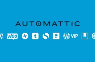 159 dipendenti lasciano Automattic: quale impatto avrà sullo sviluppo di WordPress?