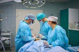 chirurgia plastica digitalhealth chirurgia plastica digitalhealth
