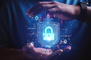 I rischi per la Cybersecurity nel 2025 secondo Check Point: IA, Quantum, social media e ransomware