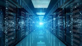data center data center