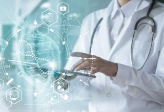 chatbot medici chatbot medici