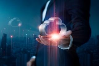 Microsoft AWS Google Cloud