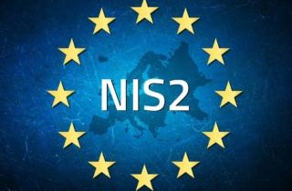 NIS2: le prime regole sono entrate in vigore. Una FAQ e le prossime scadenze dalla Commissione EU