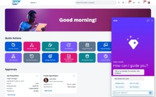 overview-image overview-image