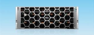 server Dell PowerEdge server Dell PowerEdge