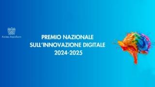 Anitec-Assinform innovazione digitale Anitec-Assinform innovazione digitale