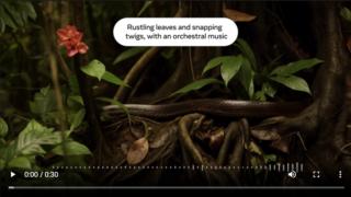 meta movie gen meta movie gen