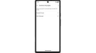 screenshot-blog.google-2024.10.22-11_31_56