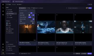 screenshot-frame.io-2024.10.15-10_01_53