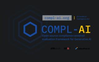 screenshot-latticeflow.ai-2024.10.16-11_38_37 screenshot-latticeflow.ai-2024.10.16-11_38_37