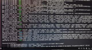 screenshot-openai.com-2024.10.02-09_01_29