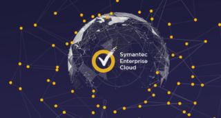 screenshot-www.broadcom.com-2024.10.15-10_33_52