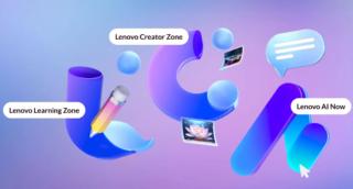 screenshot-www.lenovo.com-2024.10.16-13_11_44