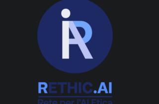 Rethic.AI è una rete di imprese italiane per l’adozione di IA etica