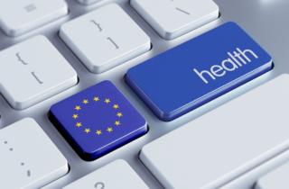 Da Oms Europa una rete per il digitale nella sanità