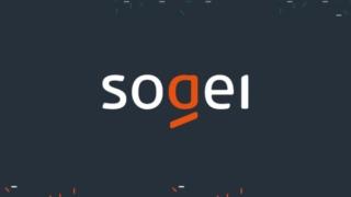 Sogei Olidata Sogei Olidata