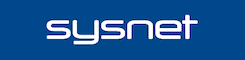 Sysnet