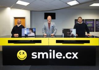 Covisian Centrinex Covisian Centrinex