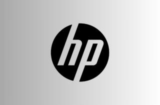 HP lancia una workstation per lo sviluppo AI con Nvidia GB10 e tool di gestione per l’IT
