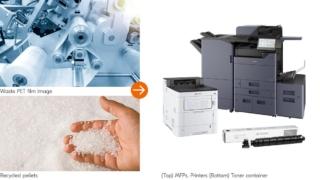 kyocera upcycling kyocera upcycling