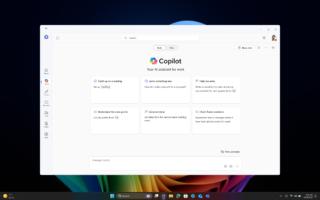 Copilot dipendenti Copilot dipendenti