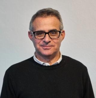 Moxoff David Moscato 2 Moxoff David Moscato 2