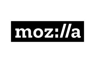 Mozilla-Logo.wine Mozilla-Logo.wine