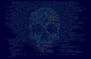 ransomware ShrinkLocker ransomware ShrinkLocker