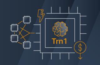 AWS Trainium