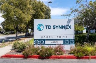 TD Synnex ottiene la specializzazione AWS per fornire servizi su Amazon RDS