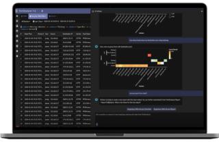 laptop-ui-screenshot-fortianalyz laptop-ui-screenshot-fortianalyz