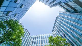 Sostenibilità aziendale Sostenibilità aziendale