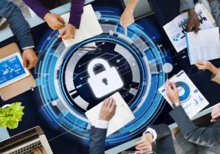 managed cybersecurity nis2 sophos managed cybersecurity nis2 sophos