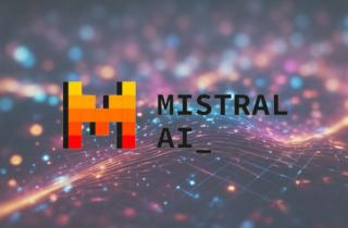 Mistral AI rilascia nuove API per la moderazione dei contenuti in più lingue, tra cui l’italiano