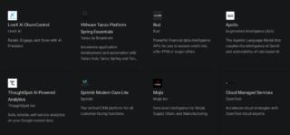 google cloud agenti ai google cloud agenti ai