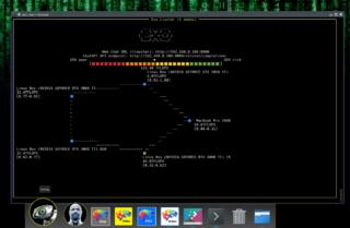 screenshot-github.com-2024.11.15-10_50_46 screenshot-github.com-2024.11.15-10_50_46
